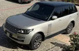 رنج روفر فوج 2014, دمشق, RF48025071