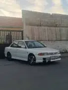 ميتسوبيشي 1993, دمشق, RF57402618