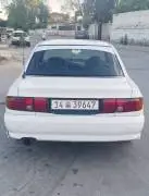ميتسوبيشي 1993, دمشق, RF57402618