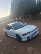 ميتسوبيشي 1993, دمشق, RF57402618