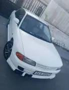 ميتسوبيشي 1993, دمشق, RF57402618