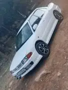 ميتسوبيشي 1993, دمشق, RF57402618