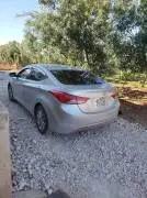 هيونداي النترا 2012, حمص, RF72447052