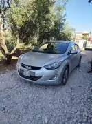 هيونداي النترا 2012, حمص, RF72447052