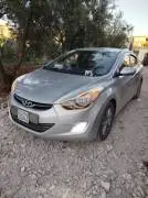 هيونداي النترا 2012, حمص, RF72447052