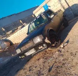 بيكاب جمس موديل 1993, حلب, RF73794877