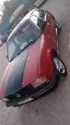 اوبل كرت 1976, دمشق, RF13588876