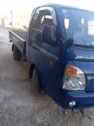 Hyundai Porter 2008, Daraa, RF84170295