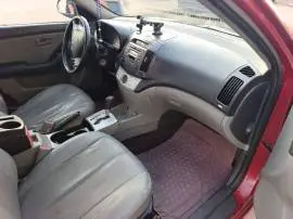 Hyundai Avante 2008, Homs, RF16003683
