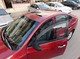 Hyundai Avante 2008, Homs, RF16003683