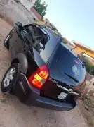 هيونداي توسان 2006, درعا, RF37524063