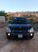 هيونداي توسان 2006, درعا, RF37524063