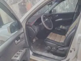 Kia Sportage 2005, Aleppo, RF20195295