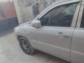 Kia Sportage 2005, Aleppo, RF20195295