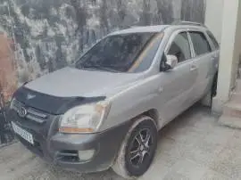 Kia Sportage 2005, Aleppo, RF20195295