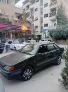 لادا 109 موديل 2005, دمشق, RF24298