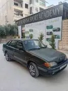 لادا 109 موديل 2005, دمشق, RF24298