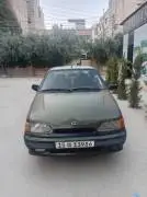 لادا 109 موديل 2005, دمشق, RF24298
