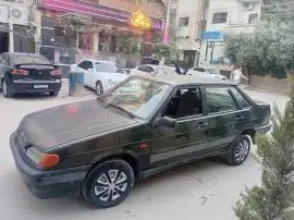 لادا 109 موديل 2005, دمشق, RF24298