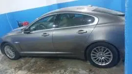جاكور 2012, حلب, RF33925340