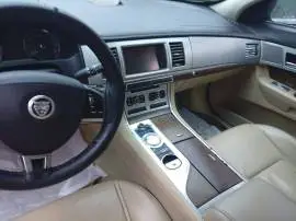 جاكور 2012, حلب, RF33925340
