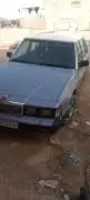 مازدا 1983, دمشق, RF95969948