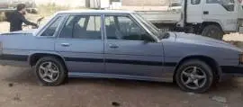مازدا 1983, دمشق, RF95969948