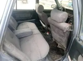 مازدا 1983, دمشق, RF95969948