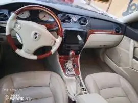 هيونداي فيرا كروز 2008, دمشق, RF18916392