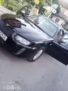 هيونداي فيرا كروز 2008, دمشق, RF18916392