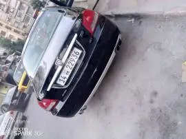 هيونداي فيرا كروز 2008, دمشق, RF18916392