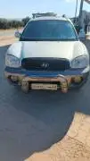 هيونداي سنتافي 2003, RF10689847