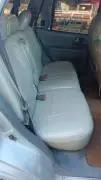 هيونداي سنتافي 2003, RF10689847