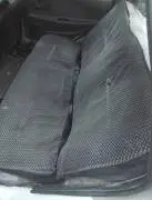 داسيا 2003, RF10774394