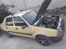 داسيا 2003, RF10774394