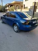 Ford Mondeo 2007, Damascus, RF14055475