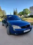 Ford Mondeo 2007, Damascus, RF14055475