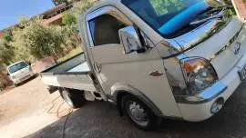 Hyundai Porter 2012, Damascus, RF96096286