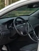 هيونداي سوناتا 2012, اللاذقية, RF13912686