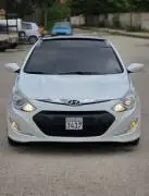 هيونداي سوناتا 2012, اللاذقية, RF13912686