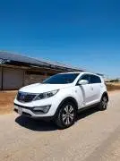 Kia Sportage R 2014, Idlib, RF35577698