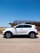 Kia Sportage R 2014, Idlib, RF35577698