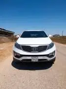 Kia Sportage R 2014, Idlib, RF35577698