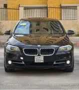 بي إم دبليو 2015, اللاذقية, RF99637670