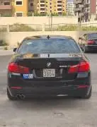 بي إم دبليو 2015, اللاذقية, RF99637670