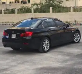 بي إم دبليو 2015, اللاذقية, RF99637670