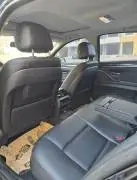 بي إم دبليو 2015, اللاذقية, RF99637670