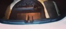 Kia K3 2017, Idlib, RF96442549