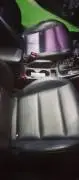 Kia K3 2017, Idlib, RF96442549
