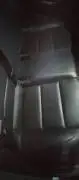 Kia K3 2017, Idlib, RF96442549